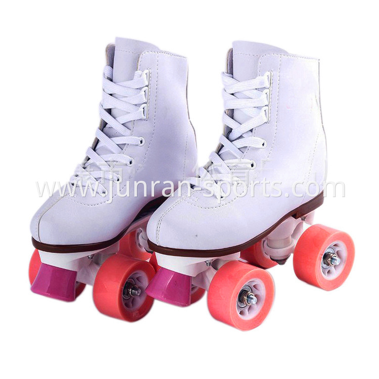 Roller skates